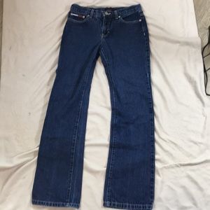 Tommy jeans